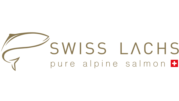 Swiss Lachs – Partner der AktivDog Hundefutter AG