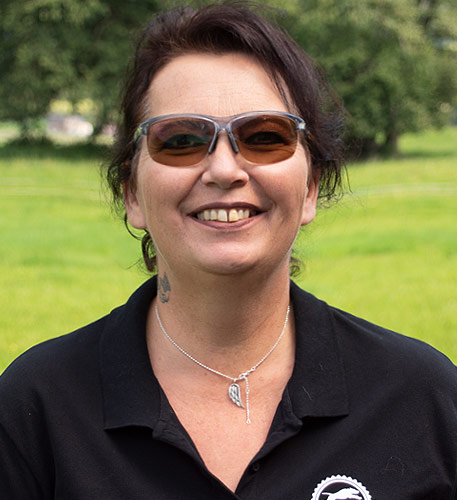 bettina-schwarz-457×500